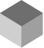 Liquidata