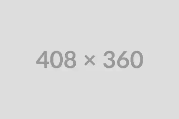 Adapting to the New Web Development Trends in 2024